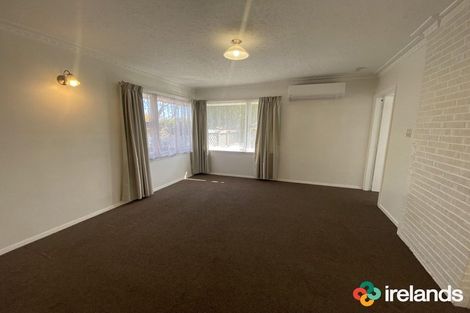 Photo of property in 10 Bevington Street, Avonhead, Christchurch, 8042