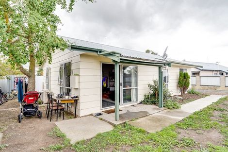 Photo of property in 248b Flaxmere Avenue, Flaxmere, Hastings, 4120