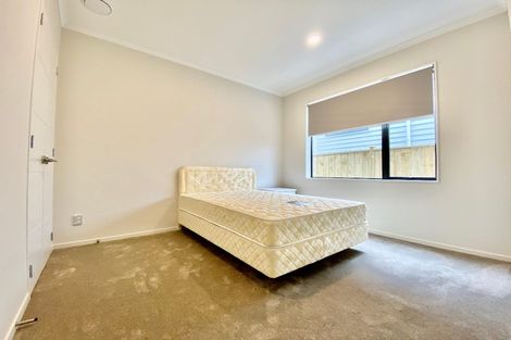 Photo of property in 29 Ballyholey Drive, Flat Bush, Auckland, 2019