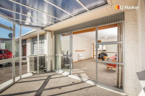 Photo of property in 42a Ayr Street, Mosgiel, 9024