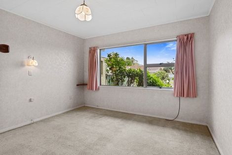 Photo of property in 1/11 Rui Street, Tahunanui, Nelson, 7011