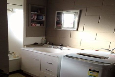 Photo of property in 5/48 Avenue Road, Otahuhu, Auckland, 1062