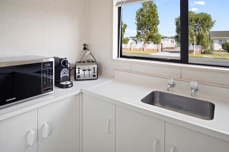 Photo of property in 42b Smith Street, Matamata, 3400