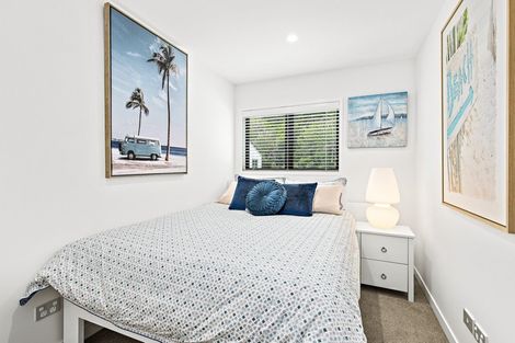 Photo of property in 46 Boathouse Bay Lane, Snells Beach, 0920