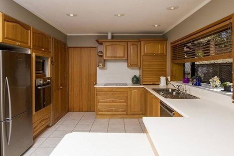 Photo of property in 1/7 Eban Avenue, Hillcrest, Auckland, 0627