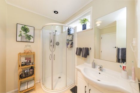 Photo of property in 176 West Street, Feilding, 4702