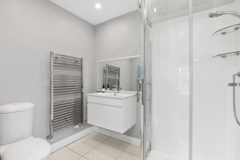 Photo of property in 8 Brasell Street, Fairfield, Lower Hutt, 5011