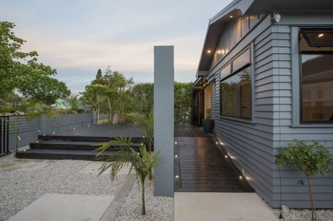 Photo of property in 16 Gillies Avenue, Claudelands, Hamilton, 3214