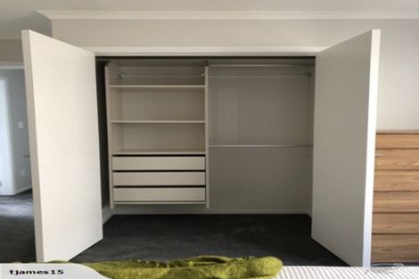 Photo of property in 19 Schooner Drive, Whitby, Porirua, 5024