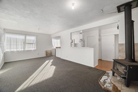 Photo of property in 34 Reeve Road, Owhata, Rotorua, 3010