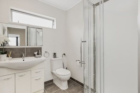 Photo of property in 7/20 Miro Street, Mount Maunganui, 3116