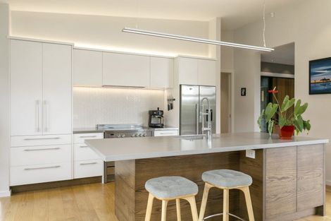 Photo of property in 1/49 Huka Falls Road, Rangatira Park, Taupo, 3330