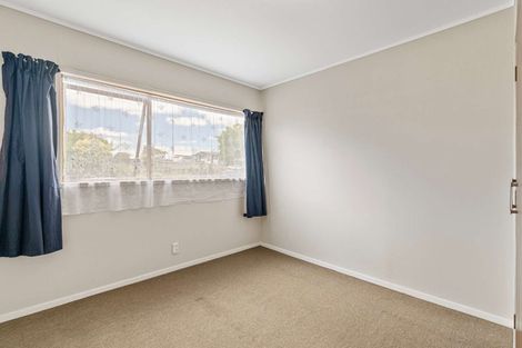 Photo of property in 2/19 Maich Road, Manurewa, Auckland, 2102