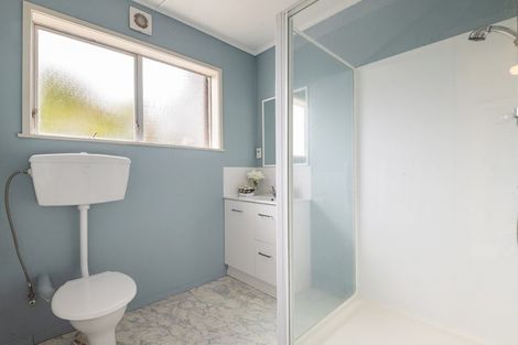 Photo of property in 1/29 Gordon Avenue, Forrest Hill, Auckland, 0620