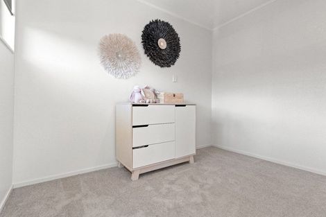 Photo of property in 1 Cobham Place, Solway, Masterton, 5810