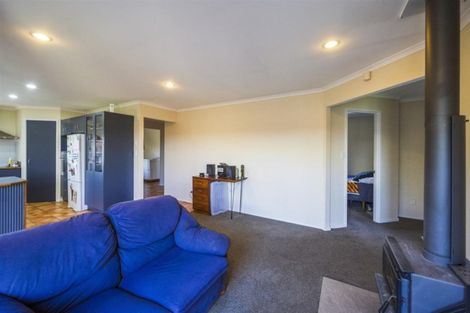 Photo of property in 255 Glover Road, Hawera, 4610