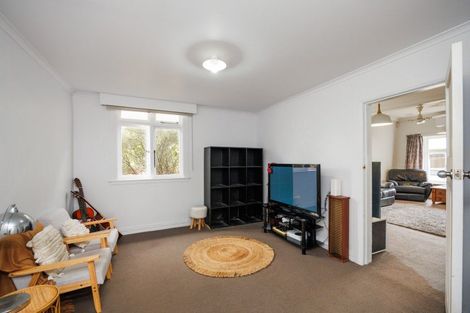 Photo of property in 4a Maple Street, Bunnythorpe, Palmerston North, 4478