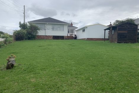 Photo of property in 98 Oakdale Road, Mount Roskill, Auckland, 1041