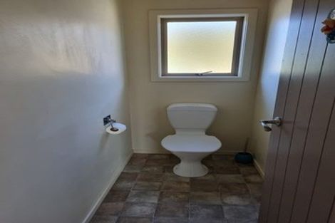 Photo of property in 12 Kakahu Street, Orari, Temuka, 7986