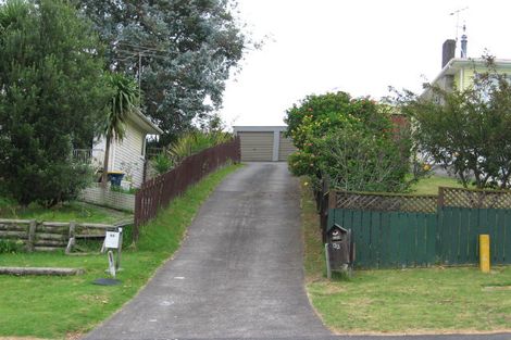 Photo of property in 66 Lauderdale Road, Birkdale, Auckland, 0626