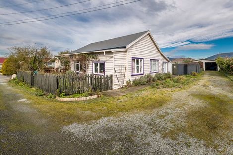 Photo of property in 32 Innes Street, Waimate, 7924