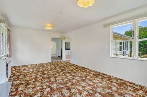 Photo of property in 9 Leese Street, Taumarunui, 3920