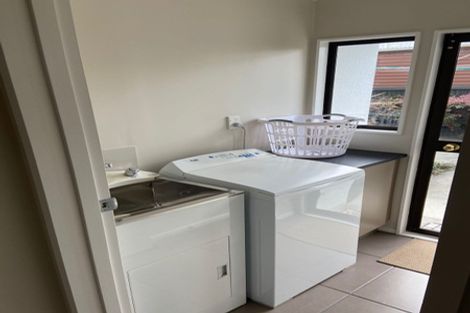 Photo of property in 54 Simla Terrace, Hospital Hill, Napier, 4110