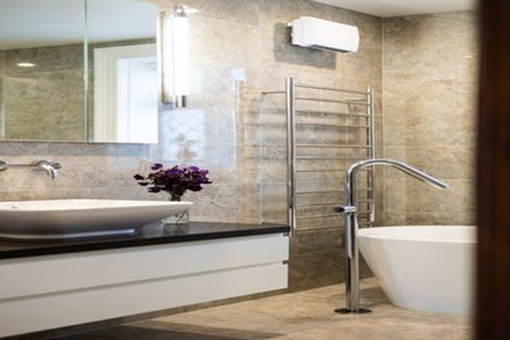 Photo of property in 2 Sargood Street, Maori Hill, Dunedin, 9010