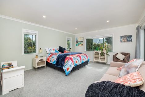 Photo of property in 6 Ascot Downs, Kerikeri, 0230