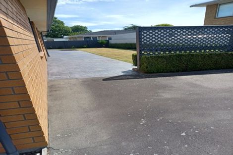 Photo of property in 12a Prossers Road, Saint Martins, Christchurch, 8022