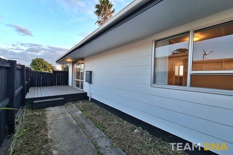 Photo of property in 1/19 Browns Road, Manurewa, Auckland, 2102