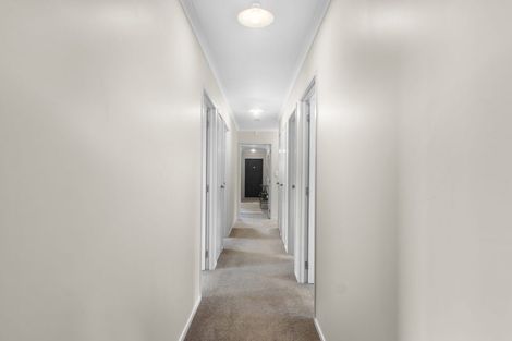 Photo of property in 9 Whitney Place, Rototuna North, Hamilton, 3210