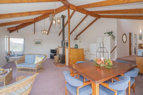 Photo of property in 76 Grange Road, Hahei, Whitianga, 3591