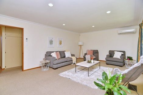 Photo of property in 2 Rex Place, Rangiora, 7400