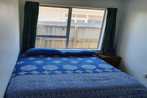 Photo of property in 4/107 Huxley Street, Sydenham, Christchurch, 8023