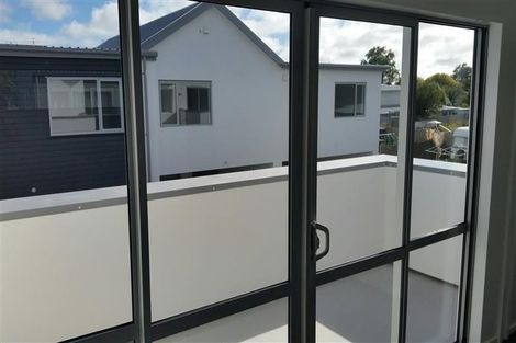 Photo of property in 264g Stanmore Road, Richmond, Christchurch, 8013