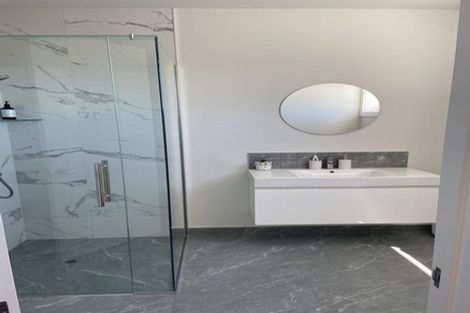 Photo of property in 83 Seatoun Heights Road, Seatoun, Wellington, 6022