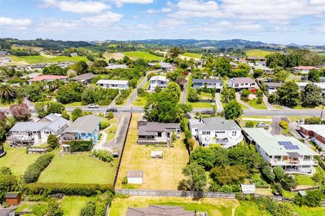 Photo of property in 43 Pulham Road, Warkworth, 0910