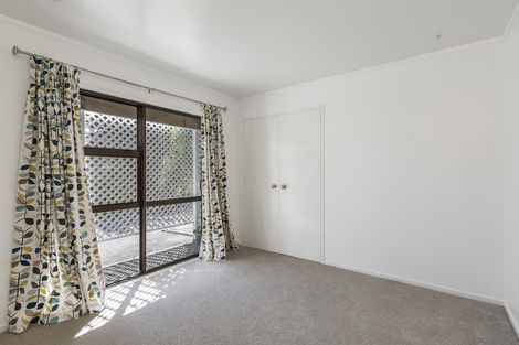 Photo of property in 56 Andrew Road, Howick, Auckland, 2010