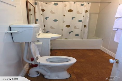 Photo of property in 30 Henry Street, Kilbirnie, Wellington, 6022