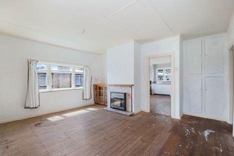 Photo of property in 18 Para Street, Taumarunui, 3920