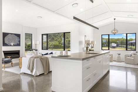 Photo of property in 47 Seven Oaks Drive, Kinloch, Taupo, 3377