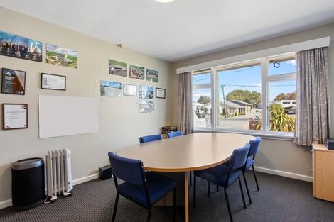 Photo of property in 1 Bray Street, Darfield, 7510