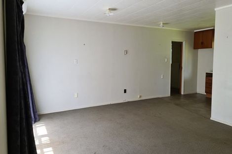 Photo of property in 9 Park Road, Kaikohe, 0405