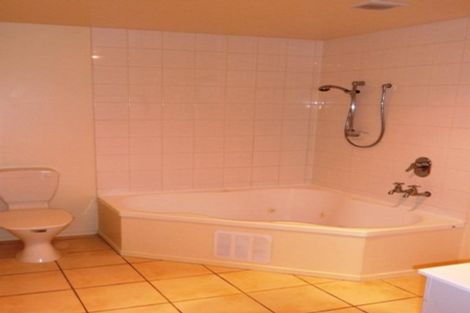 Photo of property in 52 Rosewarne Street, Spreydon, Christchurch, 8024