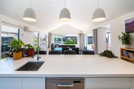 Photo of property in 16 Regent Street, Lower Shotover, Queenstown, 9304