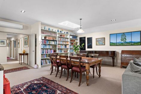 Photo of property in 62 Adamson Drive, Arrowtown, 9302