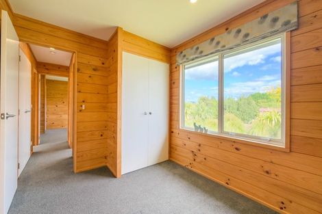 Photo of property in 17 Station Road, Puriri, Thames, 3578