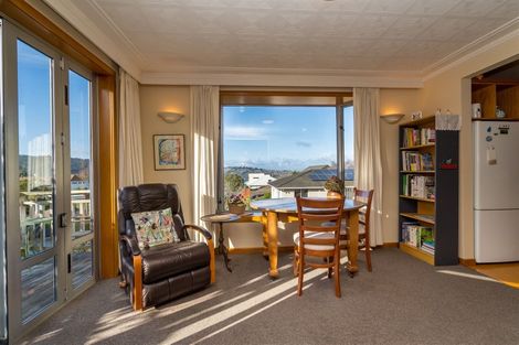 Photo of property in 24 Pollock Street, Maori Hill, Dunedin, 9010