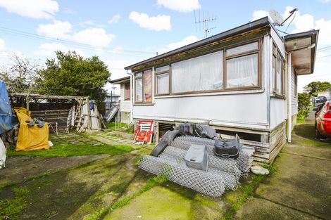 Photo of property in 108 Clayton Avenue, Otara, Auckland, 2023